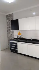 Casa com 3 Quartos à venda, 144m² no Jardim Dona Lili, Bauru