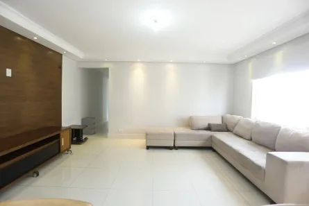 Apartamento com 3 Quartos à venda, 100m² no Bela Vista, São Paulo