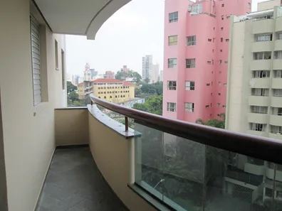 Apartamento com 2 Quartos à venda, 90m² no Pinheiros, São Paulo