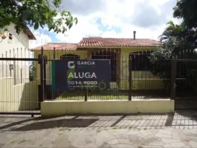 Casa com 3 Quartos à venda, 280m² no Sarandi, Porto Alegre
