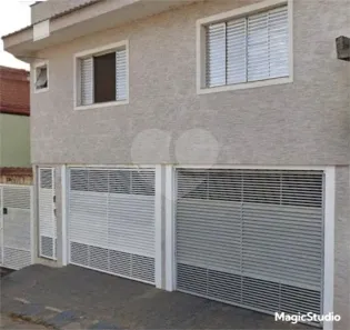 Casa com 3 Quartos à venda, 144m² no Vila Pirituba, São Paulo