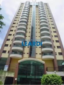 Apartamento com 3 Quartos para venda ou aluguel, 105m² no Jardim Vila Mariana, São Paulo