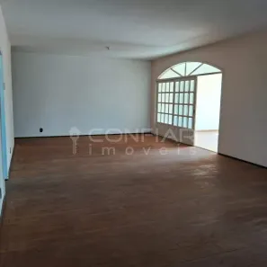 Apartamento com 4 Quartos para alugar, 237m² no Anita Garibaldi, Joinville