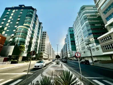 Apartamento com 1 Quarto à venda, 47m² no Navegantes, Capão da Canoa