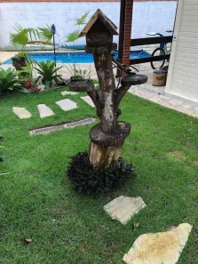 Casa com 3 Quartos à venda, 185m² no Guaratuba, Bertioga