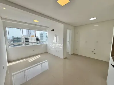 Apartamento com 2 Quartos à venda, 55m² no Tramandaí, Tramandaí