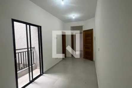 Apartamento com 2 Quartos à venda, 44m² no Vila Aricanduva, São Paulo