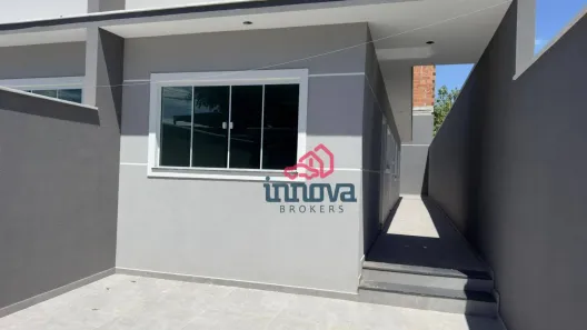 Casa com 2 Quartos à venda, 70m² no Jardim Paulista, Guarulhos