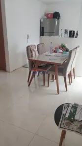 Apartamento com 2 Quartos para alugar, 45m² no Vila Nova Aliança, Jacareí