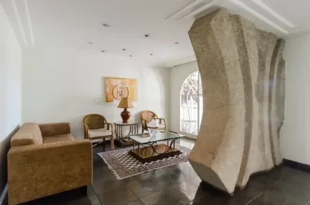 Apartamento com 3 Quartos à venda, 97m² no Centro, São Bernardo do Campo