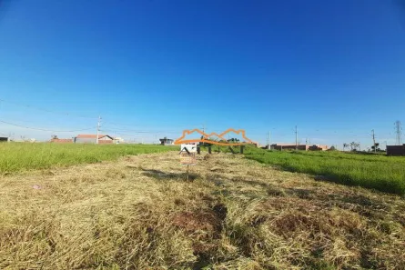 Lote/Terreno à venda, 250m² no Vale do Sol, Piracicaba