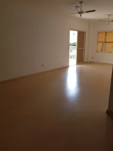 Apartamento com 3 Quartos à venda, 127m² no Jardim Walkíria, São José do Rio Preto