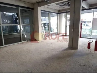 Ponto Comercial à venda, 389m² no Pinheiros, São Paulo