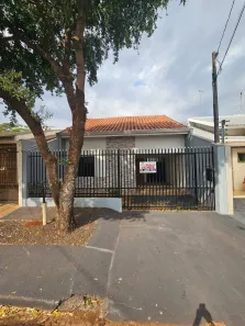 Casa com 6 Quartos à venda, 175m² no Jardim São Francisco, Maringá