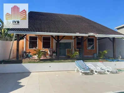 Casa com 4 Quartos à venda, 262m² no Adalgisa, Osasco