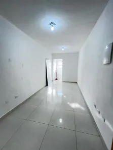 Sala Comercial com 1 Quarto para alugar, 30m² no Enseada, Guarujá