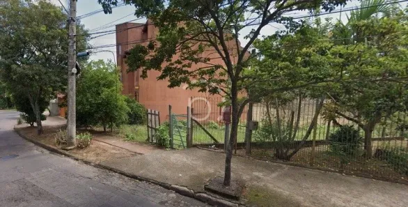 Lote/Terreno à venda, 600m² no Vila Nova, Porto Alegre