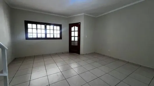 Casa com 4 Quartos à venda, 160m² no Parque São Bento, Sorocaba