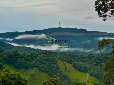 Casa com 3 Quartos à venda, 20000m² no , Rancho Queimado