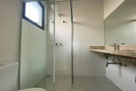 Casa de Condomínio com 3 Quartos para alugar, 165m² no Residencial Fazenda Santa Rosa - Fase 1, Itatiba