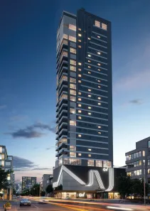 Apartamento com 3 Quartos à venda, 150m² no Castelo Branco, Itapema