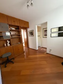 Apartamento com 1 Quarto à venda, 30m² no Vila Buarque, São Paulo