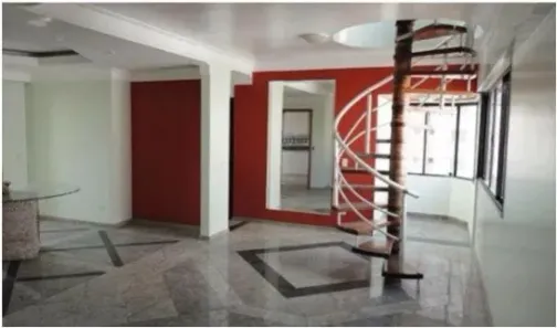 Apartamento com 4 Quartos à venda, 200m² no Vila Gumercindo, São Paulo