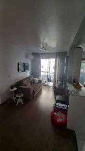 Apartamento com 3 Quartos à venda, 67m² no Tristeza, Porto Alegre