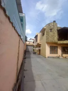 Casa com 3 Quartos à venda, 308m² no Cidade Patriarca, São Paulo