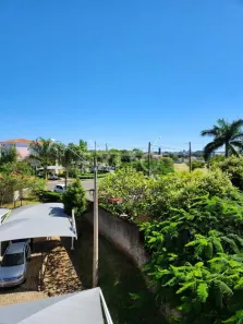 Apartamento com 2 Quartos para venda ou aluguel, 57m² no Parque Villa Flores, Sumaré