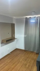 Apartamento com 2 Quartos à venda, 62m² no Mooca, São Paulo