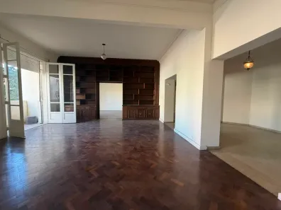 Apartamento com 4 Quartos à venda, 270m² no Flamengo, Rio de Janeiro