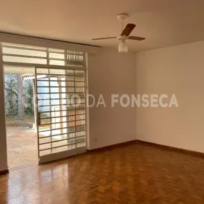 Casa com 3 Quartos à venda, 170m² no Vila Cordeiro, São Paulo