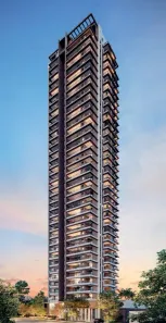 Cobertura com 3 Quartos à venda, 217m² no Jardim Vila Mariana, São Paulo