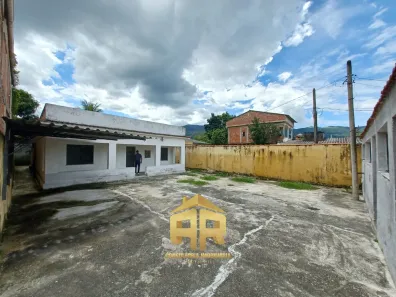 Casa com 2 Quartos à venda, 80m² no Campo Grande, Rio de Janeiro