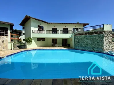 Apartamento com 2 Quartos à venda, 72m² no , Ubatuba