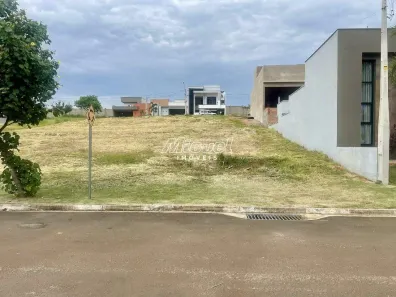 Lote/Terreno à venda, 275m² no Ondinhas, Piracicaba