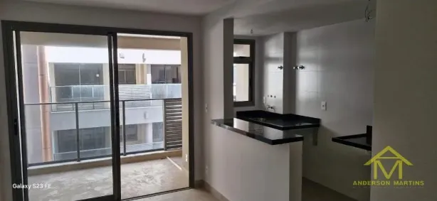 Apartamento com 2 Quartos à venda, 60m² no Praia de Itaparica, Vila Velha