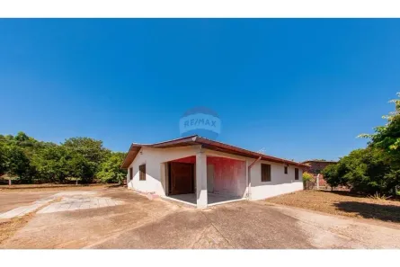 Casa com 3 Quartos à venda, 170m² no Costa da Serra, Montenegro