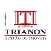Logo da imobiliária
