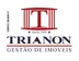 Miniatura da foto de Trianon Gestão De Imóveis