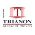 Miniatura da foto de Trianon Gestão De Imóveis