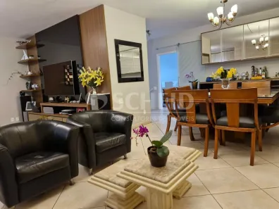 Sobrado com 3 Quartos à venda, 300m² no Brooklin Paulista, São Paulo