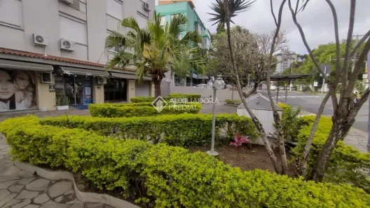 Apartamento com 2 Quartos à venda, 63m² no Cristo Redentor, Porto Alegre