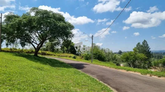 Lote/Terreno à venda, 1600m² no Joaquim Egídio, Campinas