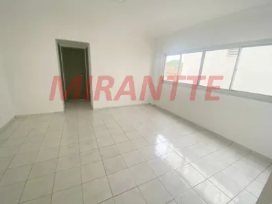 Apartamento com 2 Quartos à venda, 68m² no Vila Mariana, São Paulo
