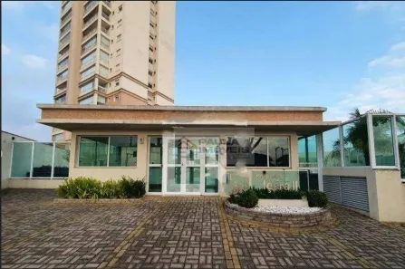 Apartamento com 3 Quartos à venda, 98m² no Vila Maria Alta, São Paulo