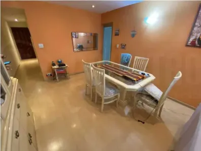 Apartamento com 2 Quartos à venda, 102m² no Pechincha, Rio de Janeiro