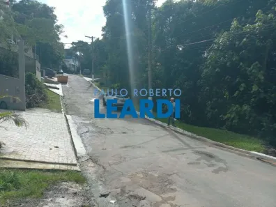 Lote/Terreno à venda, 300m² no Parque Nova Jandira, Jandira
