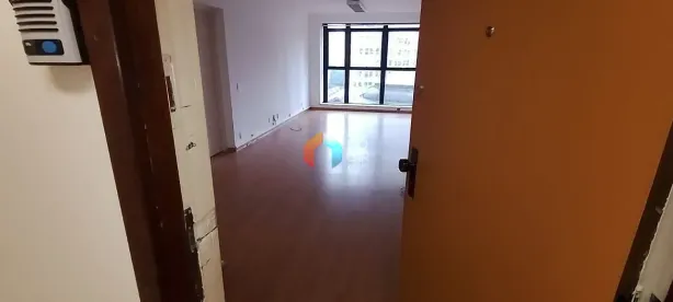 Sala Comercial à venda, 32m² no Centro, Rio de Janeiro
